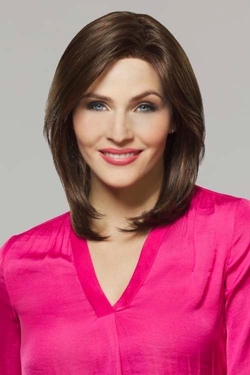 Mane Attraction Wigs - Regal (#413) wig Mane Attraction   