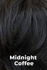 TressAllure Wigs - Brianna (V1303) wig TressAllure Midnight Coffee Average 