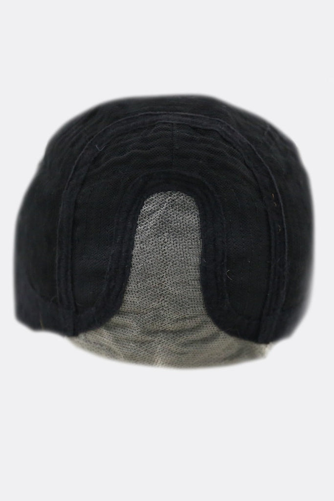 Muse Series Wigs - Velvet Wavez (#1502) wig Muse Series   