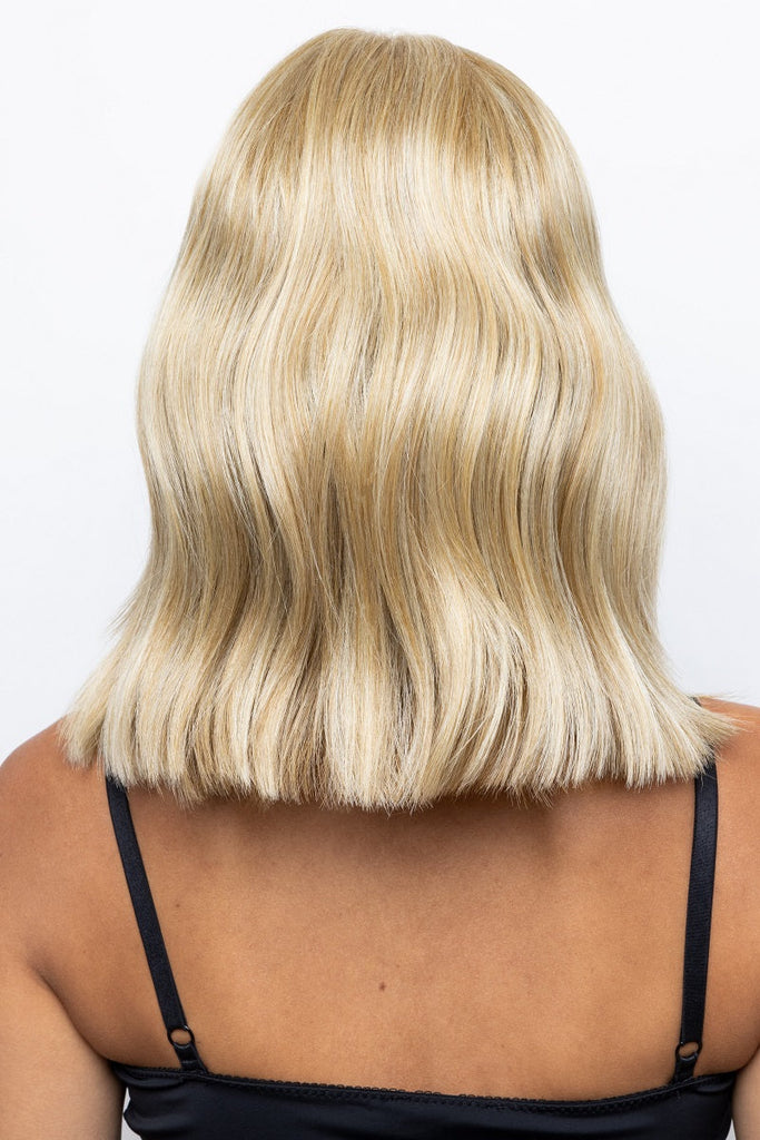 Muse Series Wigs - Velvet Wavez (#1502) wig Muse Series   