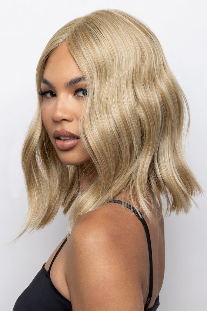 Muse Series Wigs - Velvet Wavez (#1502) wig Muse Series   