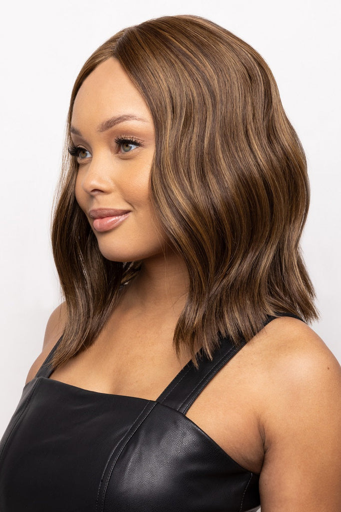 Muse Series Wigs - Velvet Wavez (#1502) wig Muse Series   