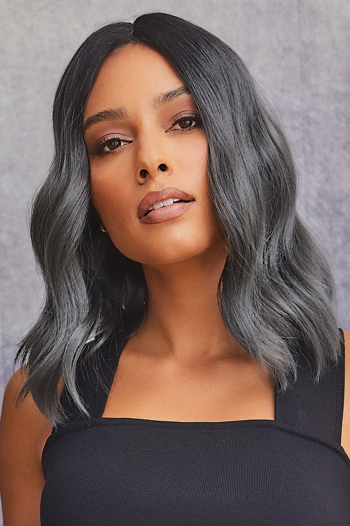 Muse Series Wigs - Velvet Wavez (#1502) wig Muse Series   