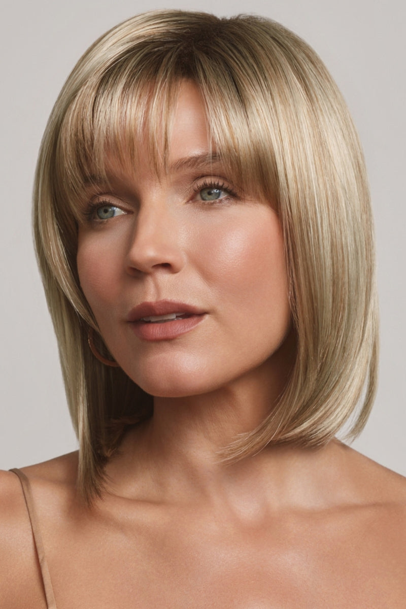Noriko Wigs | NameBrandWigs.com