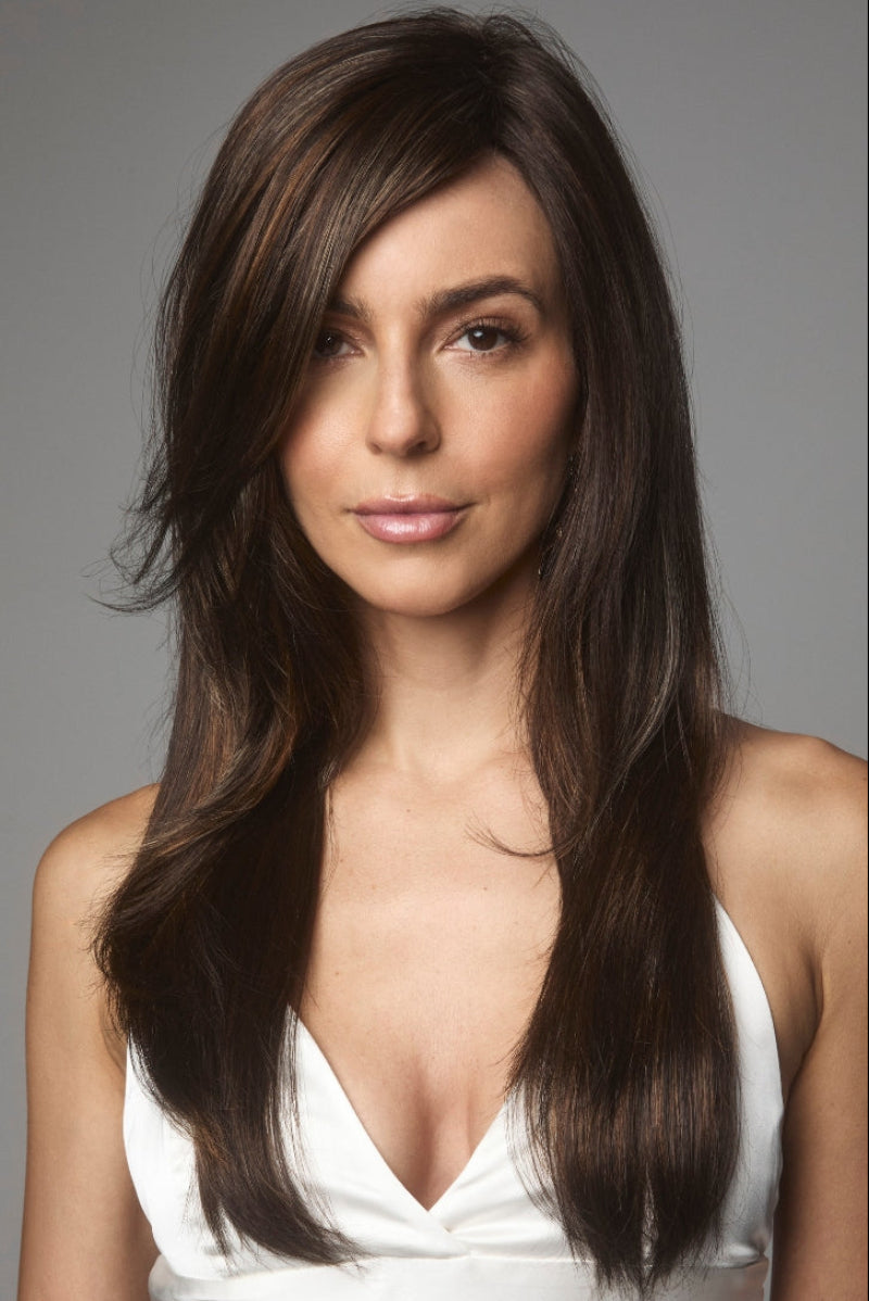 Noriko Wigs – NameBrandWigs.com