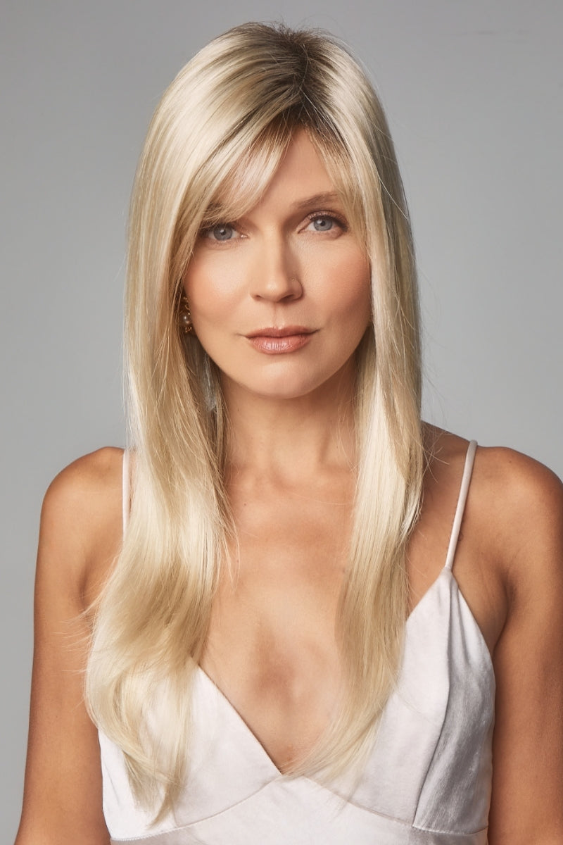 Noriko Wigs - Robin (#1639) | NameBrandWigs.com
