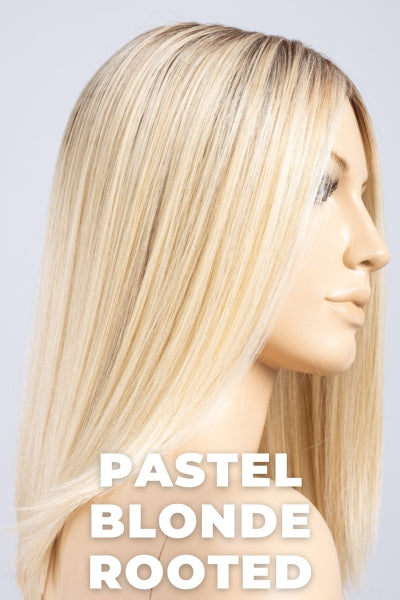 Ellen Wille Wigs - Drive Mono Part – NameBrandWigs.com