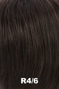 Sale - Estetica Wigs - Christa - Color: R4/6 wig Estetica Sale R4/6 Average 
