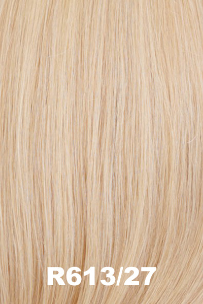 Estetica Wigs - Emmeline - Remy Human Hair - R613/27