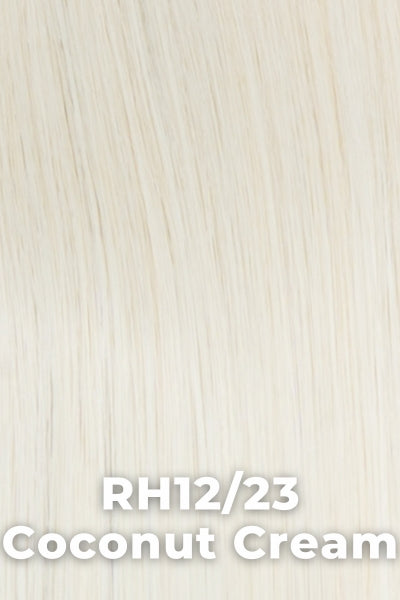 Raquel Welch - Sorrento Surprise - Coconut Cream (RH12/23).