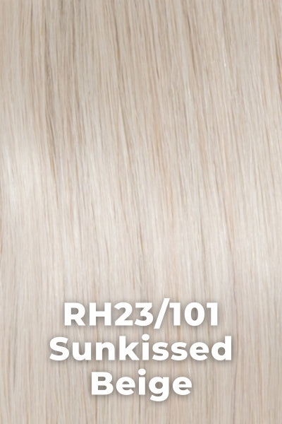 Raquel Welch - Sorrento Surprise - Sunkissed Beige (RH23/101).