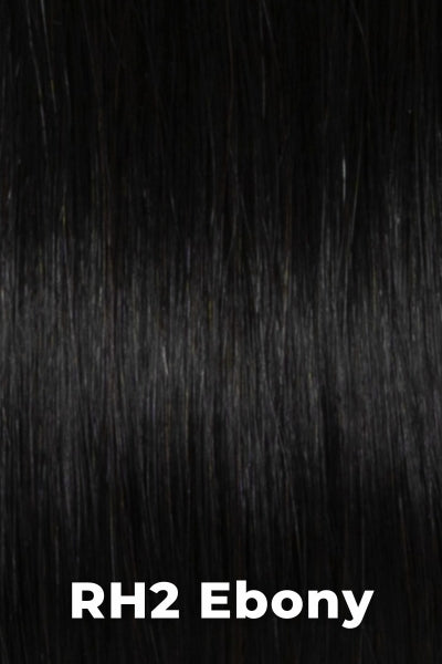 Raquel Welch - Sorrento Surprise - Ebony (RH2).