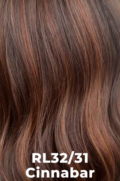 Raquel Welch Wigs - Crowd Pleaser | NameBrandWigs.com