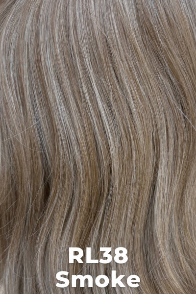 Raquel Welch Wigs - Flip The Script | NameBrandWigs.com