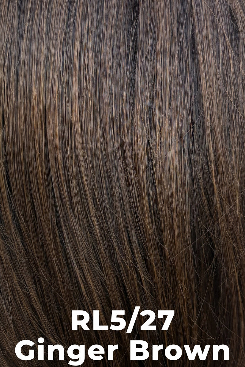 Raquel Welch Wigs - Crowd Pleaser – NameBrandWigs.com
