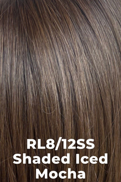 Raquel Welch Wigs - Crowd Pleaser | NameBrandWigs.com