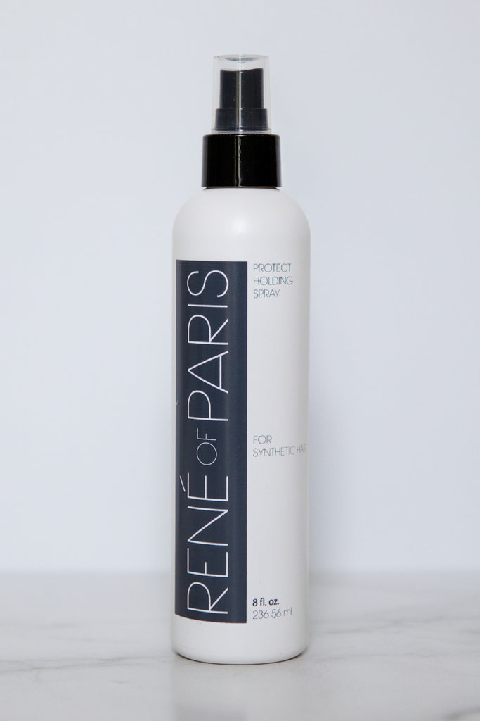 Wig Accessories - Rene of Paris - Protect Holding Spray (#9952) Accessories Rene of Paris Accessories   
