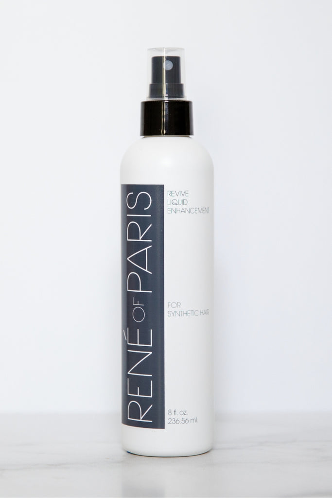 Wig Accessories - Rene of Paris - Revive Liquid Enhancement (#9951) Accessories Rene of Paris Accessories   