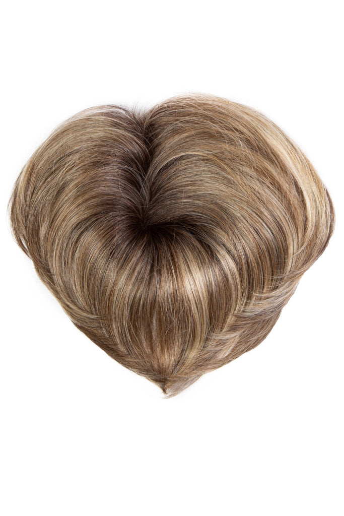 Top of Shaded Iced Cappuccino (RL10/22SS).