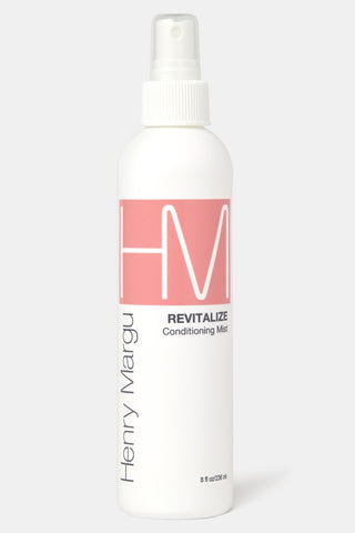 Wig Accessories - Henry Margu - REVITALIZE Conditioning Mist  - Synthetic Hair Accessories Henry Margu Accessories   