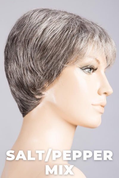 Ellen Wille Wigs - Ginger Mono | NameBrandWigs.com