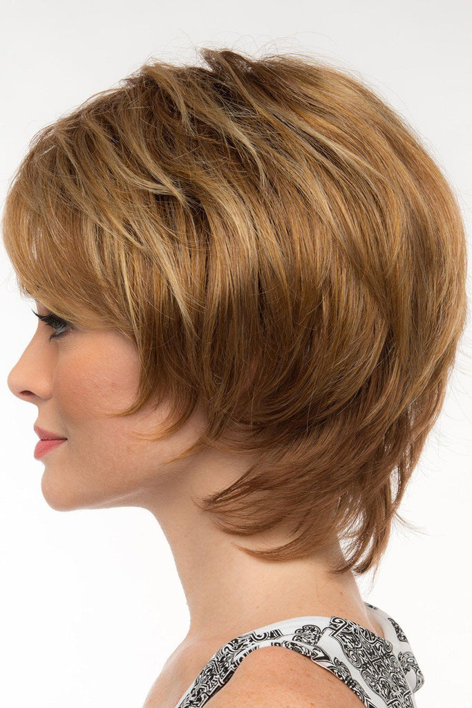 Envy Wigs - Savannah wig Envy   