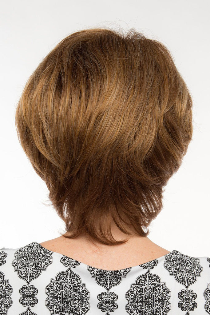 Envy Wigs - Savannah wig Envy   