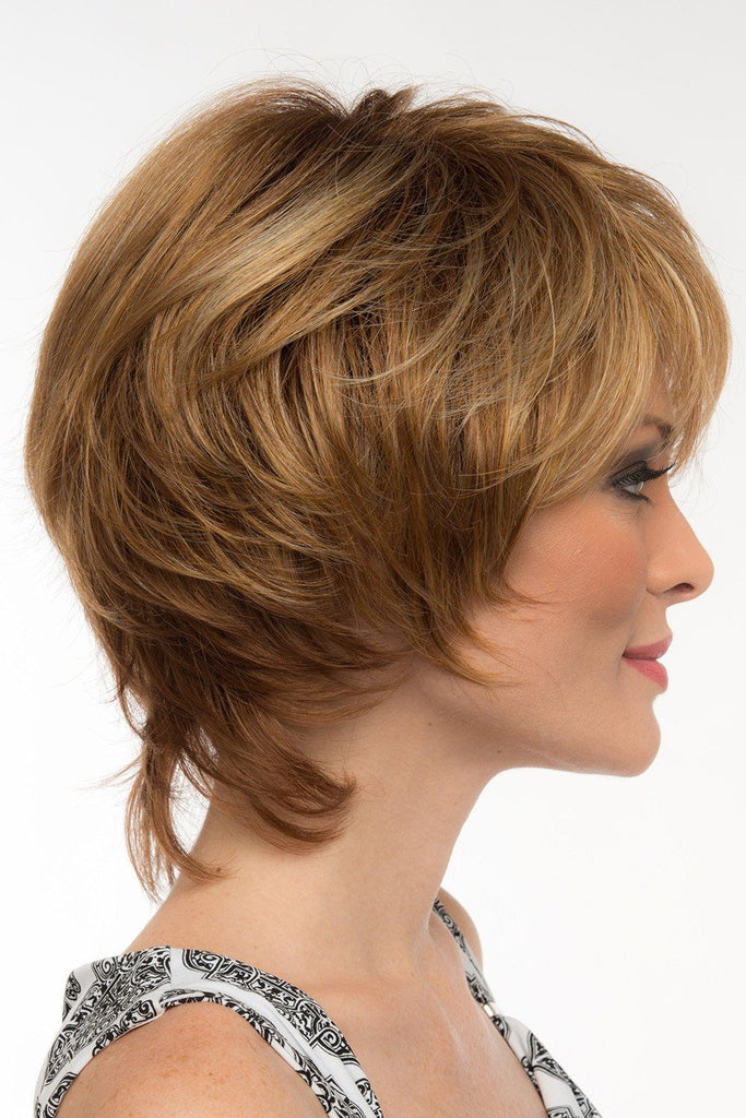 Envy Wigs - Savannah wig Envy   