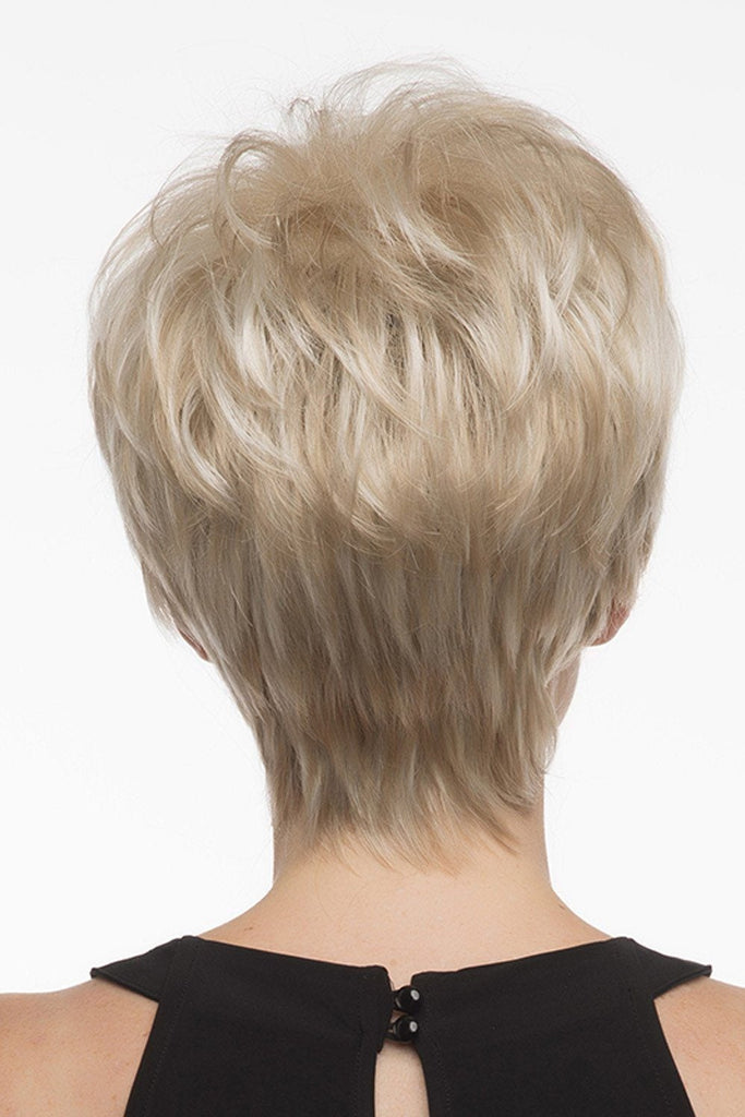 Envy Wigs - Shari (Large) wig Envy   