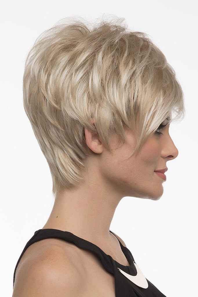 Envy Wigs - Shari (Large) wig Envy   