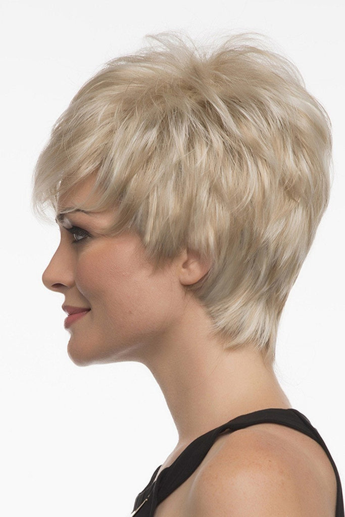 Envy Wigs - Shari (Large) wig Envy   