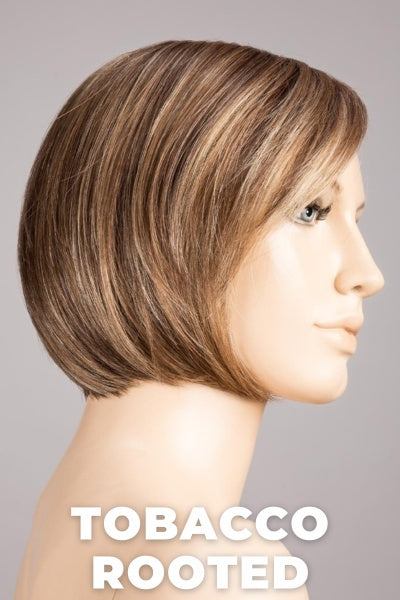 Amy Deluxe Wig by Ellen Wille