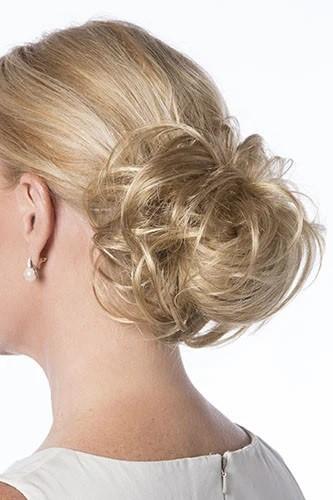 Toni Brattin Extensions - Twist Finale HF #632 Extension Toni Brattin   