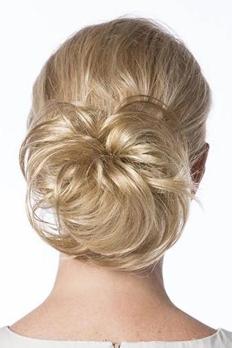 Toni Brattin Extensions - Twist Finale HF #632 Extension Toni Brattin   