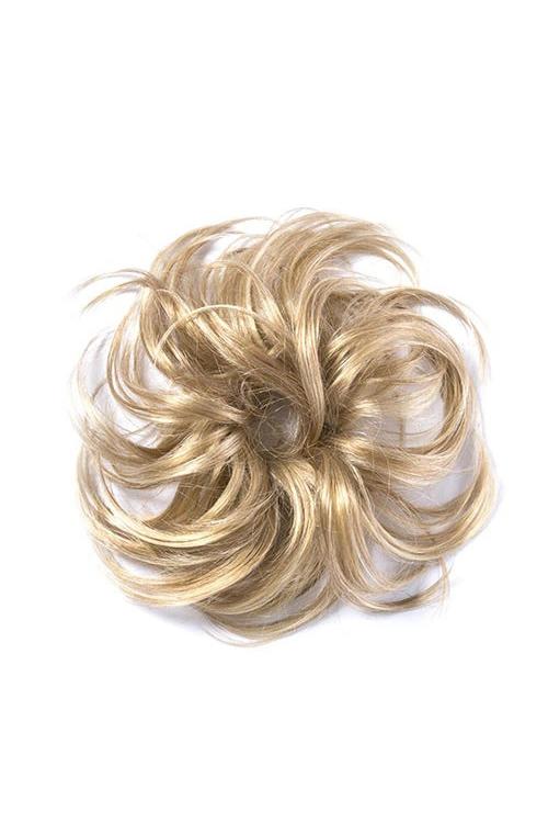 Toni Brattin Extensions - Twist Finale HF #632 Extension Toni Brattin   