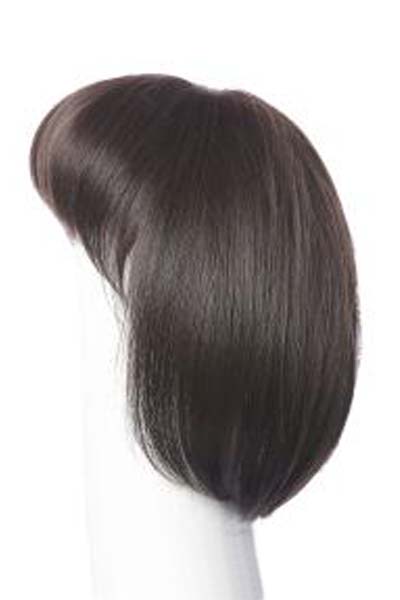 Toni Brattin Extensions - Total Topper HF (#513) Enhancer Toni Brattin   
