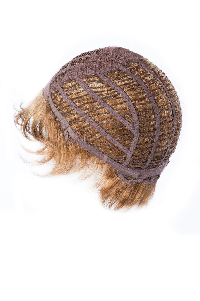 Toni Brattin Wigs - Salon Select HF #314 wig Toni Brattin   