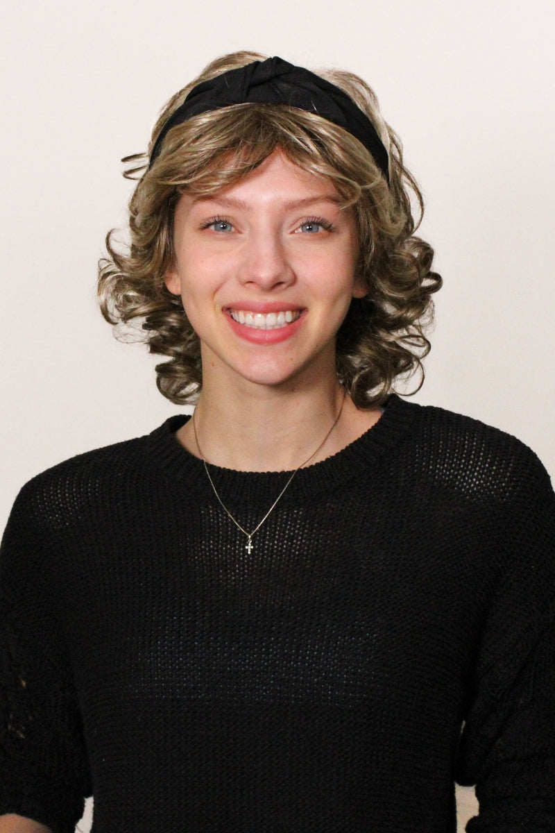 Tony of Beverly Wigs - Sonya | NameBrandWigs.com
