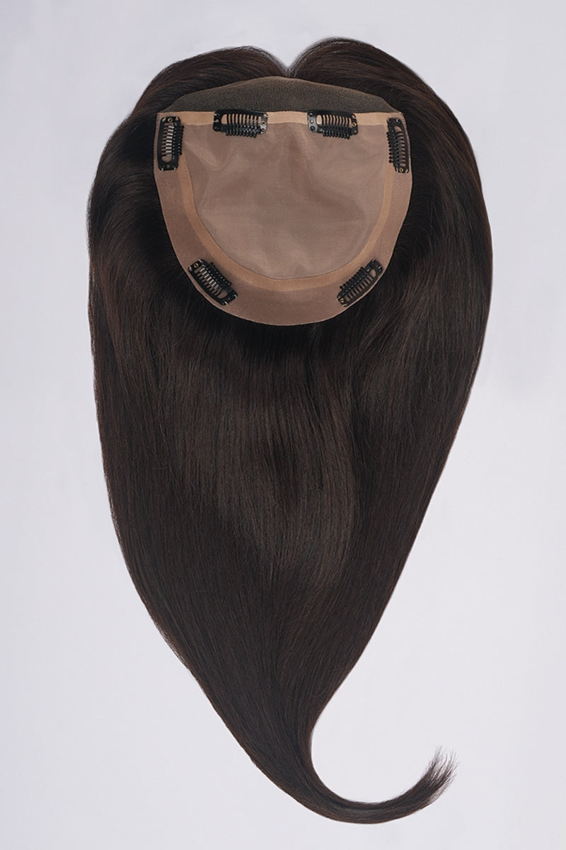 Vibrant Jon Renau Human Hair Toppers Artwork Art Vibrant Jon Renau Human Hair Toppers Artwork Art