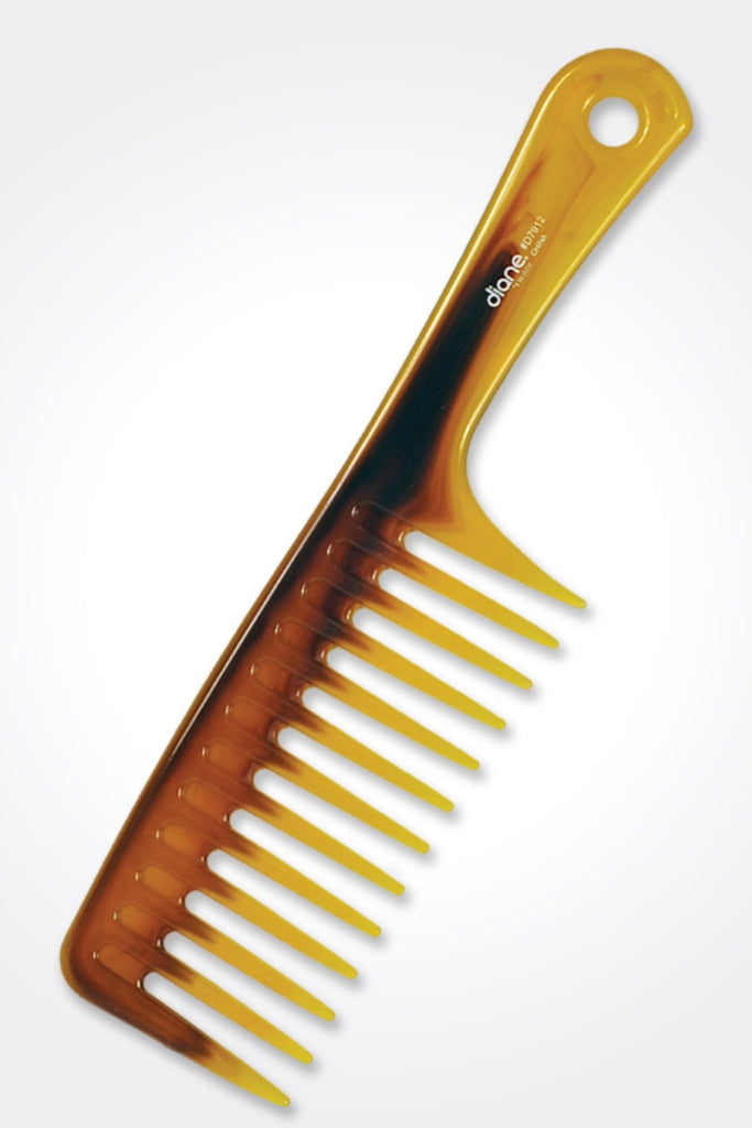 Shop the Tortoise Shampoo Brush by Hairess.