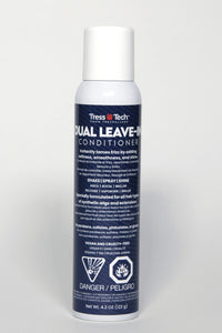 Tress-Tech-Dual-Leave-In-Conditioner-Spray-Bottle