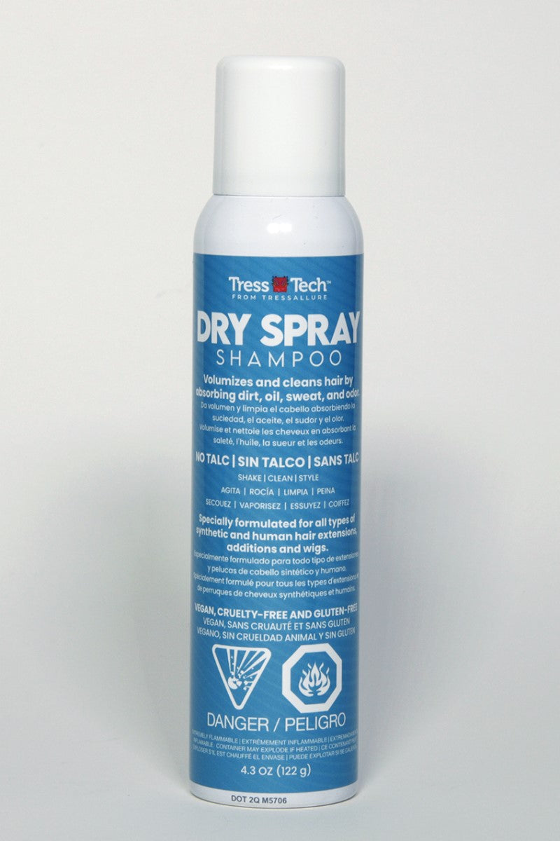    TressAllure-Tress-Tech-Dry-Spray-Shampoo-Bottle