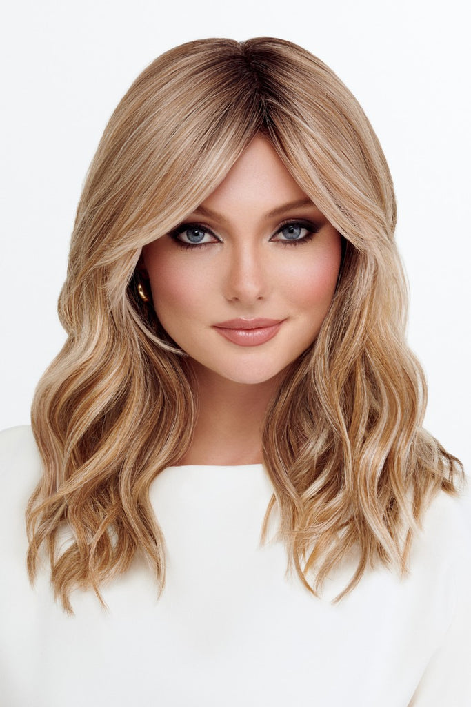 Low Density Wigs | NameBrandWigs.com