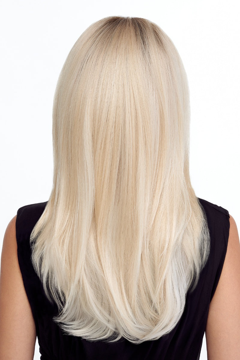 TressAllure Wigs - Sensational (MC1407) – NameBrandWigs.com