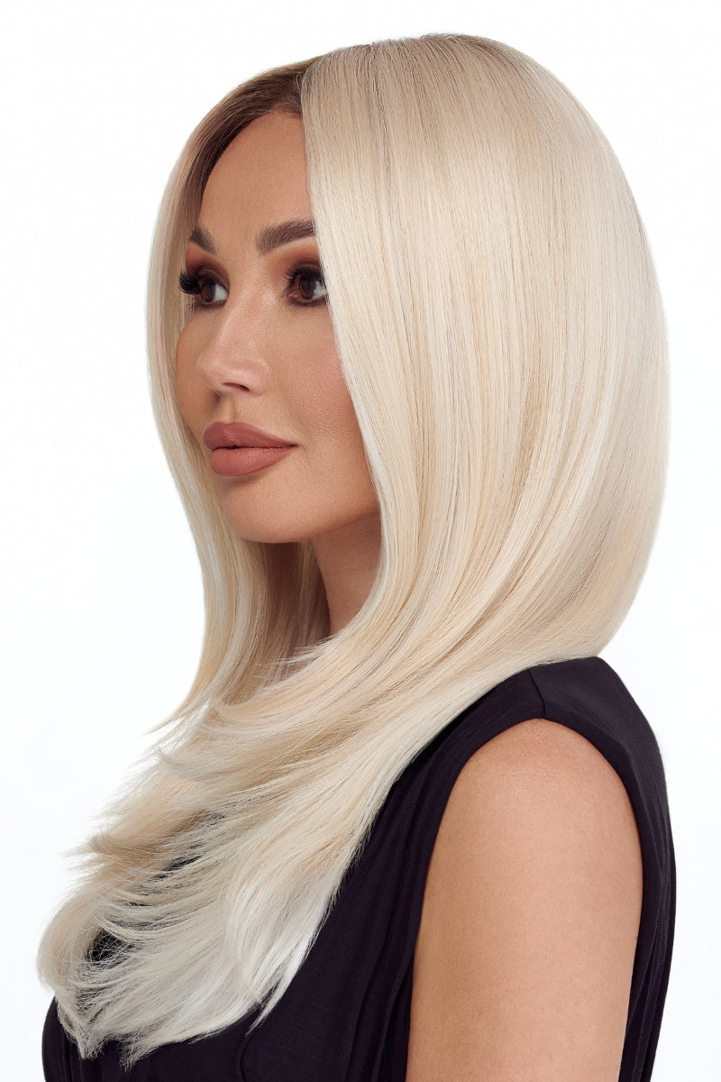 TressAllure Wigs - Sensational (MC1407) – NameBrandWigs.com