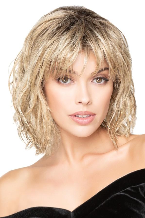 TressAllure Wigs - New Wave HF (MC1403) wig TressAllure   