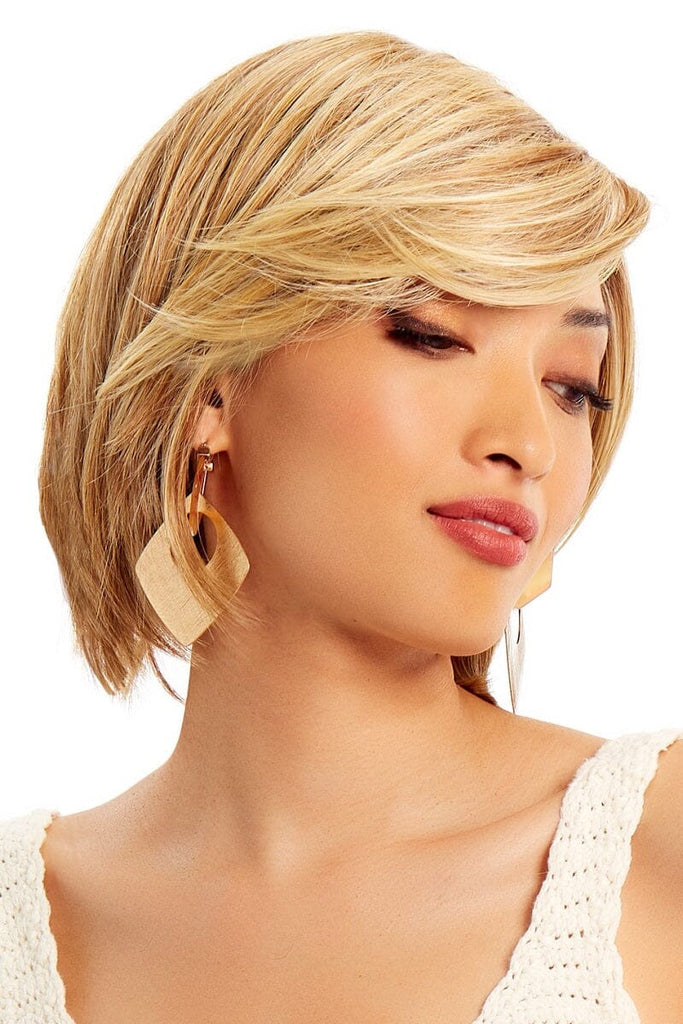 TressAllure Wigs - Sheer Joy (MC1410) wig TressAllure   