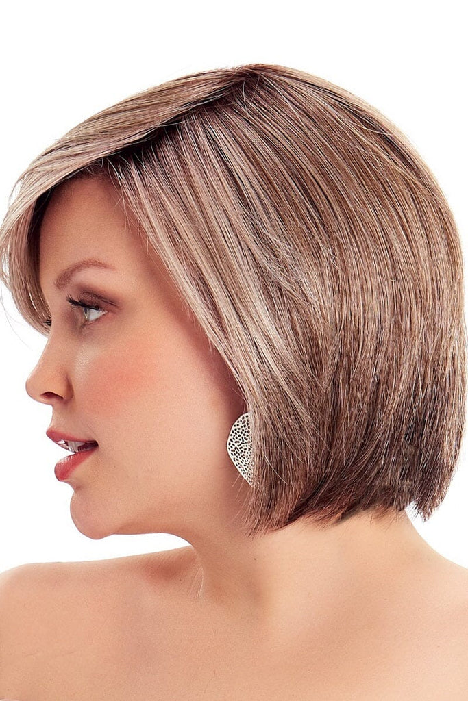 TressAllure Wigs - Sheer Joy (MC1410) wig TressAllure   