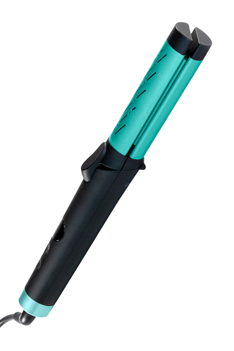 Nume technique online curling wand - Main Image