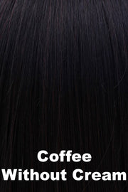 Belle Tress Wigs - Secret (#6140) wig Belle Tress Coffee without Cream Average 